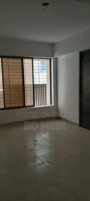 2200 SQFT Office for Rent in Gulshan-2