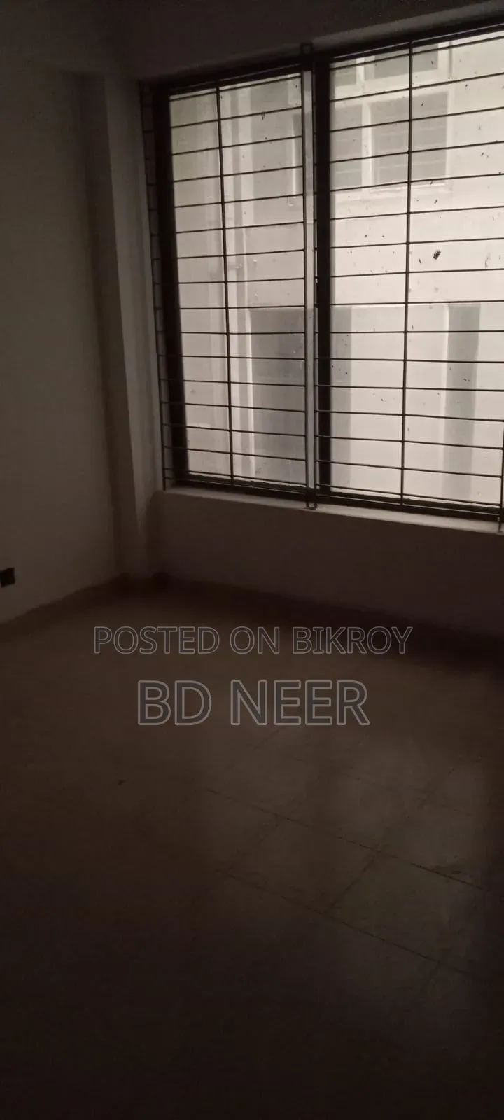 2200 SQFT Office for Rent in Gulshan-2