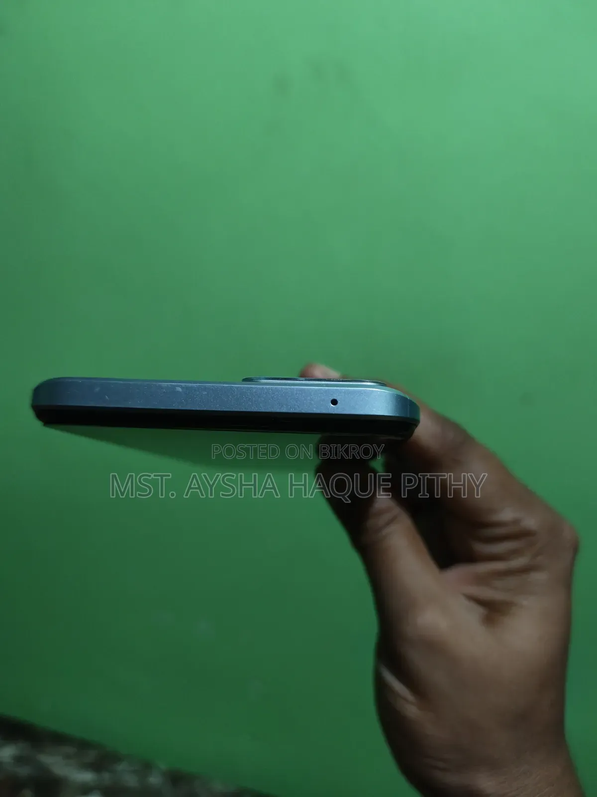OnePlus Nord CE 2 Lite 5G 128 GB