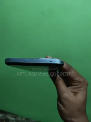OnePlus Nord CE 2 Lite 5G 128 GB