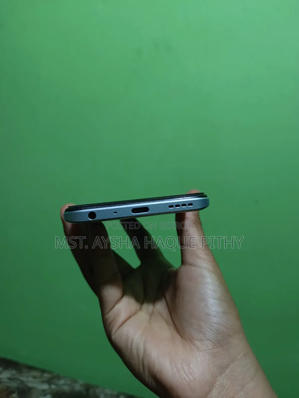 OnePlus Nord CE 2 Lite 5G 128 GB