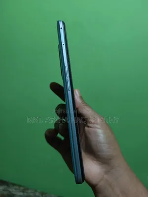 OnePlus Nord CE 2 Lite 5G 128 GB