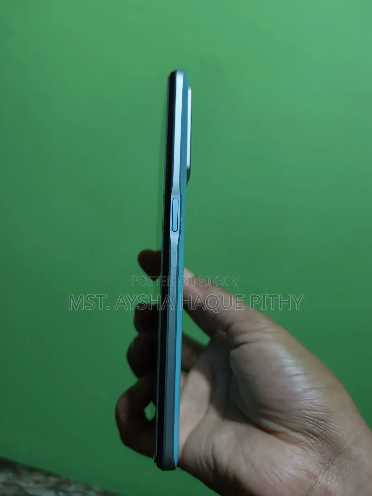 OnePlus Nord CE 2 Lite 5G 128 GB