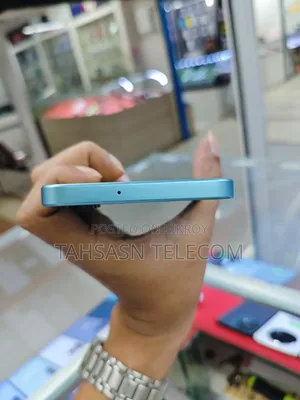 স্যামসাং গ্যালাক্সি এ১৬ ৫জি ১২৮ জিবি ব্লু