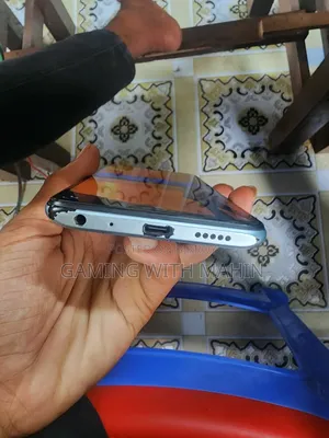 হেলিও ১২৮ জিবি গ্রিন
