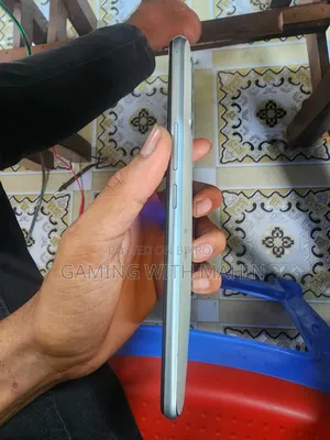 হেলিও ১২৮ জিবি গ্রিন