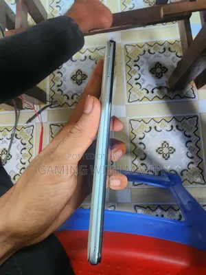 হেলিও ১২৮ জিবি গ্রিন