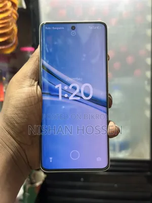 Xiaomi Redmi Note 15 256 GB White