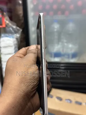 Xiaomi Redmi Note 15 256 GB White