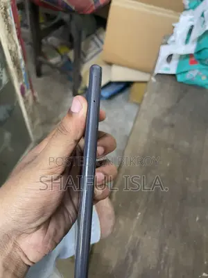 Samsung Galaxy A23 128 GB Blue