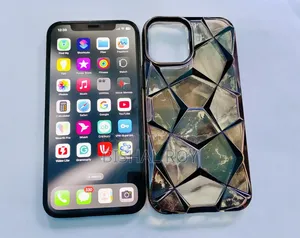 Apple iPhone 12 Pro 128 GB Blue