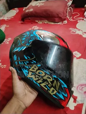 Vega Helmet for Sell