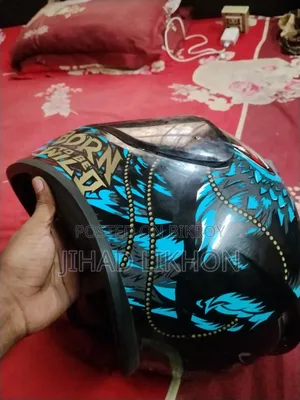 Vega Helmet for Sell