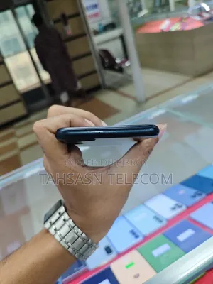 Samsung Galaxy F23 128 GB Green