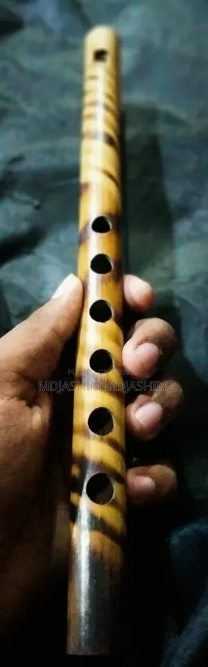 Flute Sell