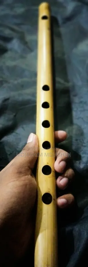 Flute Sell