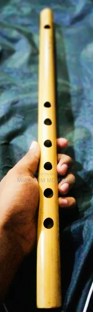 Flute Sell