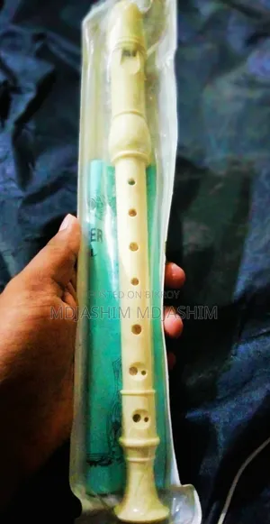 Flute Sell