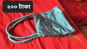 Various types of used bags for sale – at an affordable price