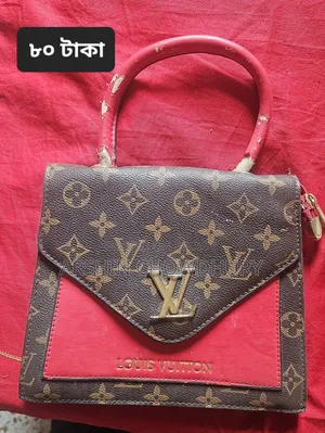 Various types of used bags for sale – at an affordable price
