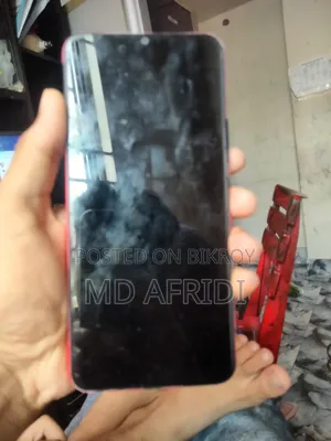 Vivo Y12s 32 GB Blue