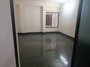 3-Bedroom Apartment in Gulshan for Sale