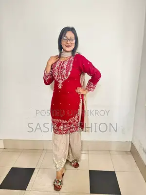 লাস্ট পিস মিস করলে আফসোস হবে 100% 
ইনবক্সে স্ক্রিনশট দেন।