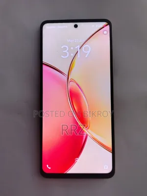 Vivo Y36 256 GB Gold