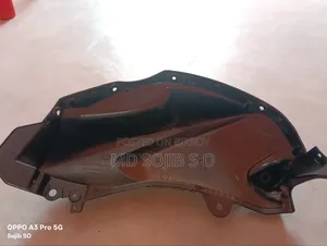 Tank Kit