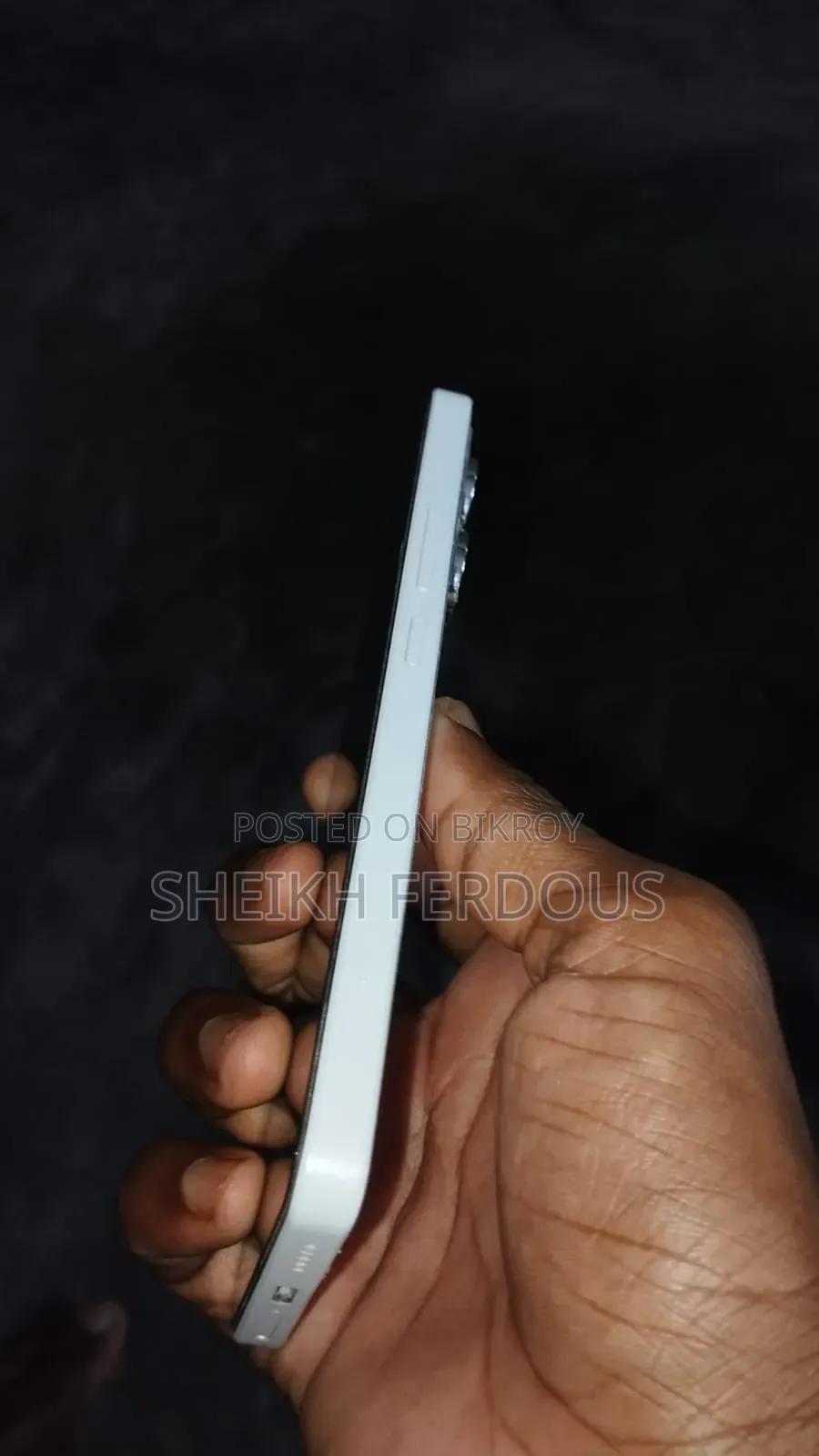 New Xiaomi 13 Pro 256 GB White