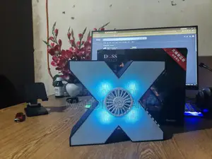 Doss X1 Bluetooth Speaker