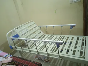 Medical Bed