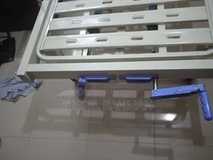 Medical Bed