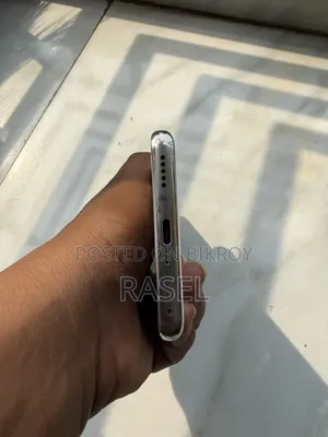 Xiaomi Redmi Note 14 Pro+ 5G 512 GB Black
