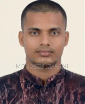 অডিট অফিসার