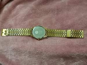 Citizen Quartz 1988s