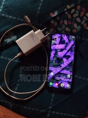 Xiaomi Redmi Note 11 64 GB Blue