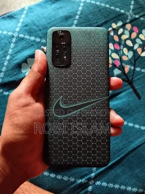 Xiaomi Redmi Note 11 64 GB Blue