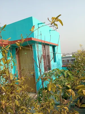 Studio Apartment in Mirpur for Rent from June 23