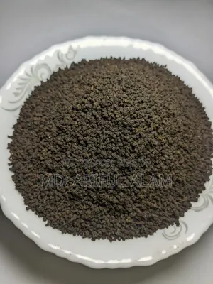 Premium TG (Tippy Golden) Tea – Fresh Pure Tea Leaves