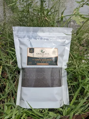 Premium TG (Tippy Golden) Tea – Fresh Pure Tea Leaves