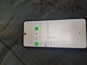 Infinix Hot 11s 128 GB Green