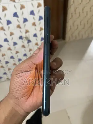 Samsung Galaxy F13 128 GB Blue