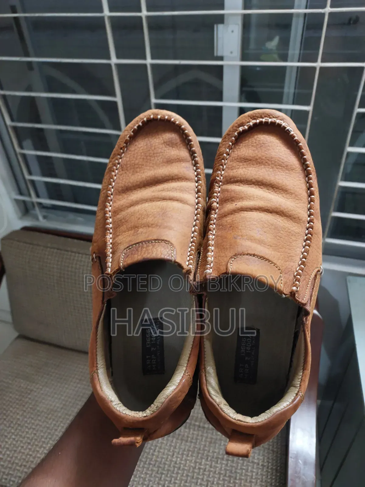 Fresh Shoes Sale Size 43/44