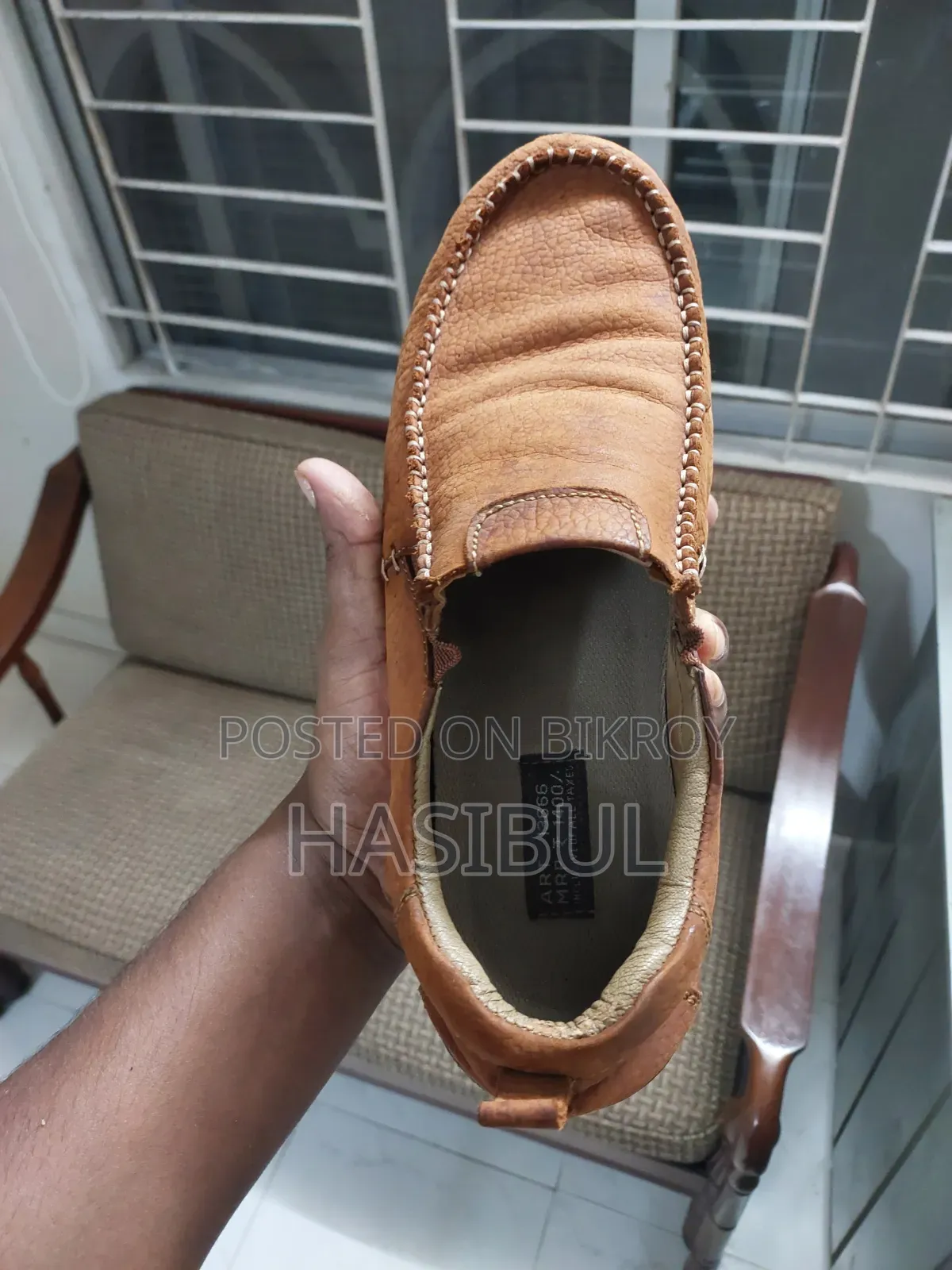 Fresh Shoes Sale Size 43/44