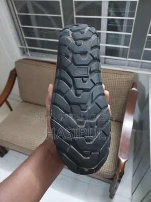 Fresh Shoes Sale Size 43/44