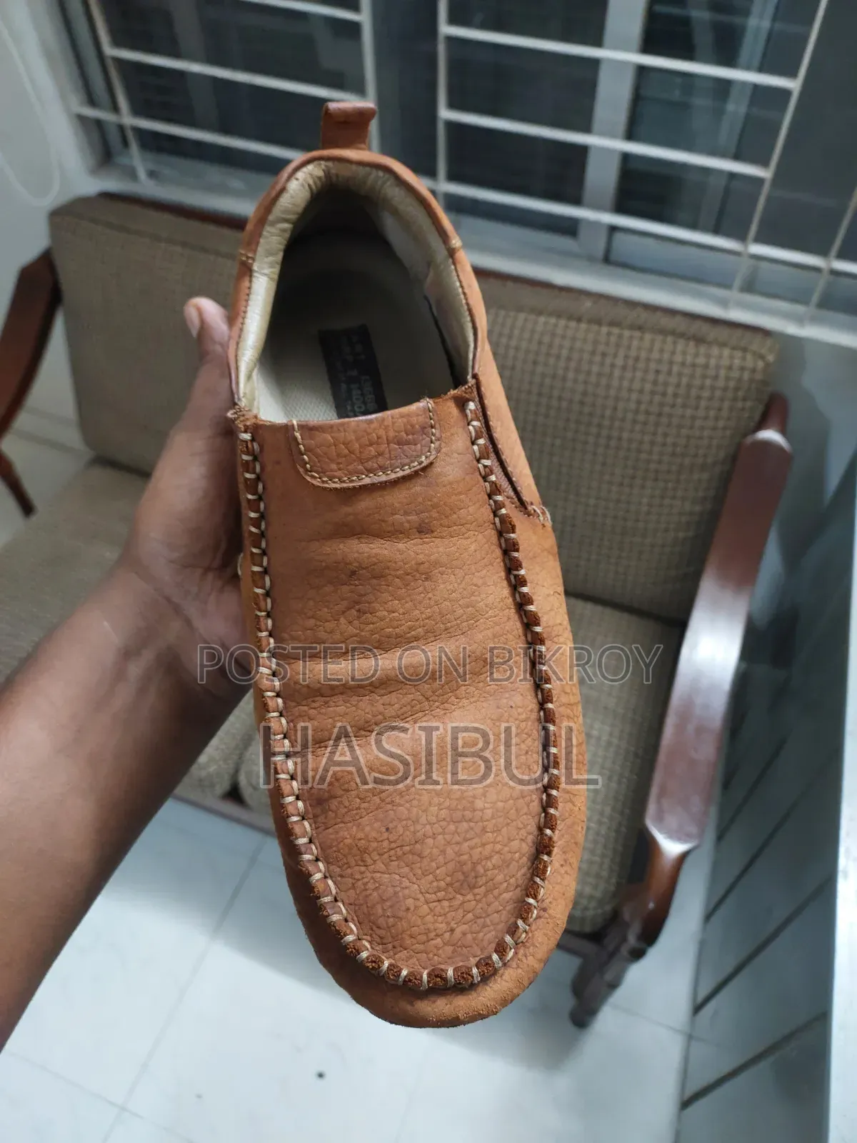 Fresh Shoes Sale Size 43/44