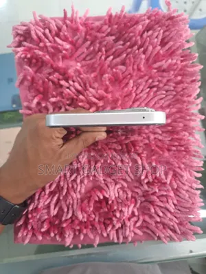 Honor 400 Lite 256 GB Silver