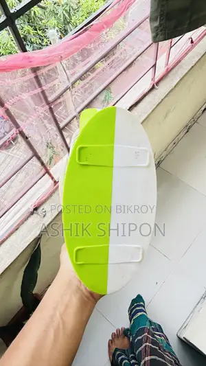 ছোট Ac /Dc ফ্যান