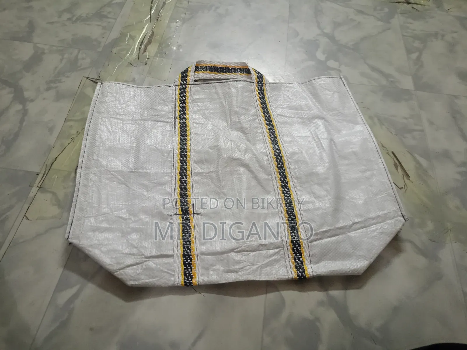 Delivery Bags for Sale